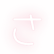 011