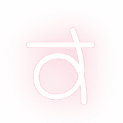 013
