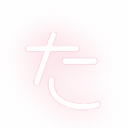016