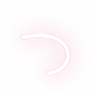 018