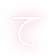 019