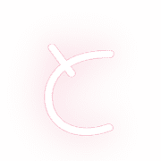 020