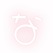 021