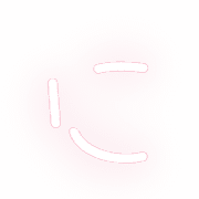 022