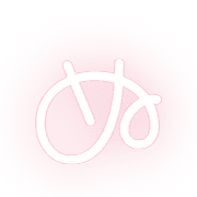 023