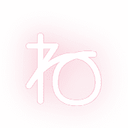 024
