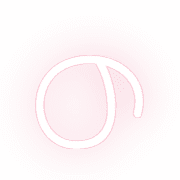 025