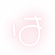 026
