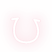 027