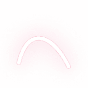 029