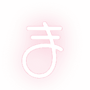 031