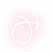 032