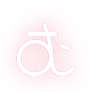 033