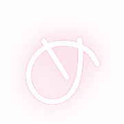034