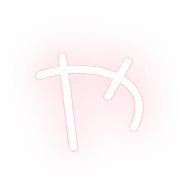 036