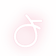 038