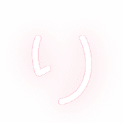 040