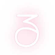 041