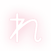 042