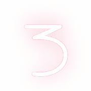 043