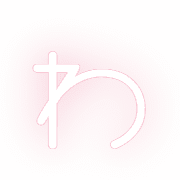 044