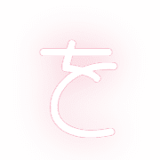 045