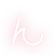 046