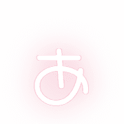 047