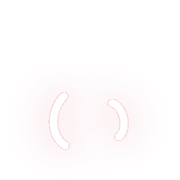 048