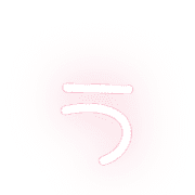 049
