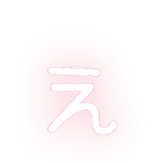 050