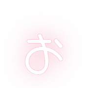 051
