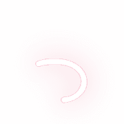 052