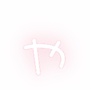 053