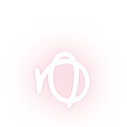 054