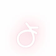 055