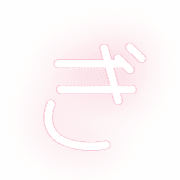 057