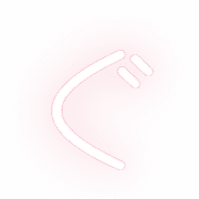 058