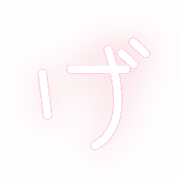 059