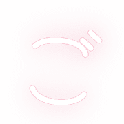 060