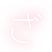 061