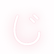 062