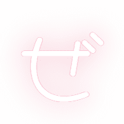 064