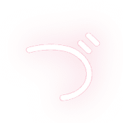 068