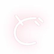 070