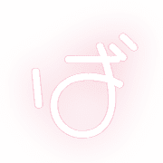 071