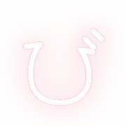 072