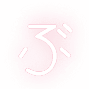 073