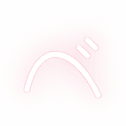 074