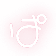 076